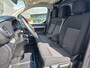 Opel Vivaro 2.0 CDTI L2H1 Edition Automaat | Navigatie | Parkeercamera | Climate Control