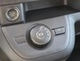 Opel Vivaro 2.0 CDTI L2H1 Edition Automaat | Navigatie | Parkeercamera | Climate Control