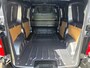 Opel Vivaro 2.0 CDTI L2H1 Edition Automaat | Navigatie | Parkeercamera | Climate Control