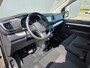 Opel Vivaro 2.0 CDTI L2H1 Edition Automaat | Navigatie | Parkeercamera | Climate Control