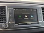 Opel Vivaro 2.0 CDTI L2H1 Edition Automaat | Navigatie | Parkeercamera | Climate Control