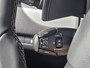 Opel Vivaro 2.0 CDTI L2H1 Edition Automaat | Navigatie | Parkeercamera | Climate Control