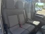 Opel Vivaro 2.0 CDTI L2H1 Edition Automaat | Navigatie | Parkeercamera | Climate Control