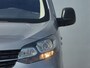 Opel Vivaro 2.0 CDTI L2H1 Edition Automaat | Navigatie | Parkeercamera | Climate Control