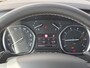 Opel Vivaro 2.0 CDTI L2H1 Edition Automaat | Navigatie | Parkeercamera | Climate Control