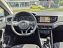 Volkswagen Polo 1.0 TSI Comfortline, Trekhaak, Navi, PDC,NAP
