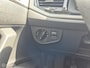 Volkswagen Polo 1.0 TSI Comfortline, Trekhaak, Navi, PDC,NAP