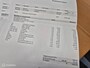 Volkswagen Polo 1.0 TSI Comfortline, Trekhaak, Navi, PDC,NAP