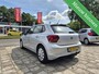 Volkswagen Polo 1.0 TSI Comfortline, Trekhaak, Navi, PDC,NAP