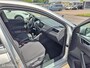 Volkswagen Polo 1.0 TSI Comfortline, Trekhaak, Navi, PDC,NAP
