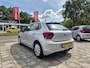 Volkswagen Polo 1.0 TSI Comfortline, Trekhaak, Navi, PDC,NAP