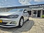 Volkswagen Polo 1.0 TSI Comfortline, Trekhaak, Navi, PDC,NAP