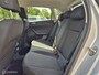 Volkswagen Polo 1.0 TSI Comfortline, Trekhaak, Navi, PDC,NAP