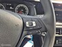 Volkswagen Polo 1.0 TSI Comfortline, Trekhaak, Navi, PDC,NAP