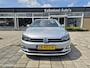 Volkswagen Polo 1.0 TSI Comfortline, Trekhaak, Navi, PDC,NAP