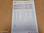 Volkswagen Polo 1.0 TSI Comfortline, Trekhaak, Navi, PDC,NAP
