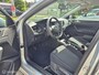 Volkswagen Polo 1.0 TSI Comfortline, Trekhaak, Navi, PDC,NAP