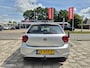Volkswagen Polo 1.0 TSI Comfortline, Trekhaak, Navi, PDC,NAP