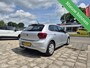 Volkswagen Polo 1.0 TSI Comfortline, Trekhaak, Navi, PDC,NAP