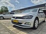 Volkswagen Polo 1.0 TSI Comfortline, Trekhaak, Navi, PDC,NAP