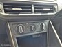 Volkswagen Polo 1.0 TSI Comfortline, Trekhaak, Navi, PDC,NAP