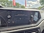 Volkswagen Polo 1.0 TSI Comfortline, Trekhaak, Navi, PDC,NAP