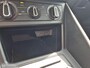 Volkswagen Polo 1.0 TSI Comfortline, Trekhaak, Navi, PDC,NAP