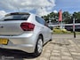 Volkswagen Polo 1.0 TSI Comfortline, Trekhaak, Navi, PDC,NAP