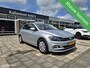 Volkswagen Polo 1.0 TSI Comfortline, Trekhaak, Navi, PDC,NAP
