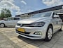 Volkswagen Polo 1.0 TSI Comfortline, Trekhaak, Navi, PDC,NAP