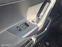 Volkswagen Polo 1.0 TSI Comfortline, Trekhaak, Navi, PDC,NAP