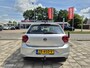 Volkswagen Polo 1.0 TSI Comfortline, Trekhaak, Navi, PDC,NAP