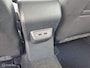 Volkswagen Polo 1.0 TSI Comfortline, Trekhaak, Navi, PDC,NAP