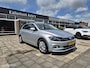 Volkswagen Polo 1.0 TSI Comfortline, Trekhaak, Navi, PDC,NAP