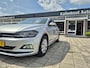 Volkswagen Polo 1.0 TSI Comfortline, Trekhaak, Navi, PDC,NAP