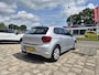 Volkswagen Polo 1.0 TSI Comfortline, Trekhaak, Navi, PDC,NAP
