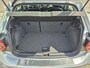Volkswagen Polo 1.0 TSI Comfortline, Trekhaak, Navi, PDC,NAP
