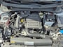 Volkswagen Polo 1.0 TSI Comfortline, Trekhaak, Navi, PDC,NAP