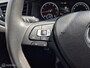 Volkswagen Polo 1.0 TSI Comfortline, Trekhaak, Navi, PDC,NAP