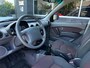Hyundai Atos 1.1i Active Cool, Airco, Radio, LM, APK, NAP