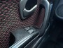Hyundai Atos 1.1i Active Cool, Airco, Radio, LM, APK, NAP