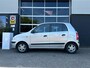 Hyundai Atos 1.1i Active Cool, Airco, Radio, LM, APK, NAP