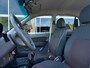 Hyundai Atos 1.1i Active Cool, Airco, Radio, LM, APK, NAP