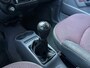 Hyundai Atos 1.1i Active Cool, Airco, Radio, LM, APK, NAP