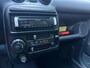 Hyundai Atos 1.1i Active Cool, Airco, Radio, LM, APK, NAP