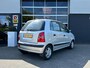 Hyundai Atos 1.1i Active Cool, Airco, Radio, LM, APK, NAP