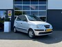 Hyundai Atos 1.1i Active Cool, Airco, Radio, LM, APK, NAP