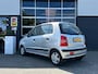 Hyundai Atos 1.1i Active Cool, Airco, Radio, LM, APK, NAP