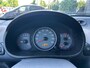 Hyundai Atos 1.1i Active Cool, Airco, Radio, LM, APK, NAP