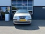Hyundai Atos 1.1i Active Cool, Airco, Radio, LM, APK, NAP